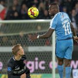 FCM - Randers 21 oktober 2019 (77/98)